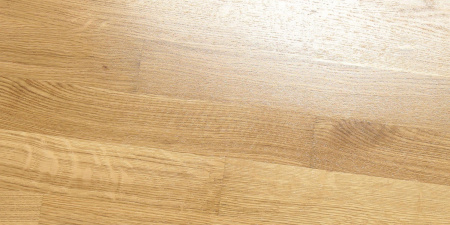 Focus Floor Трехполосная Дуб Sirocco