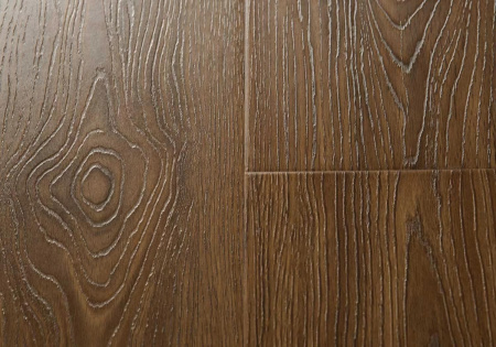 Lamiwood Дуб Морган 203