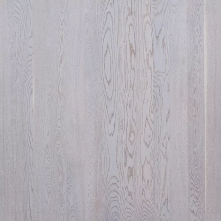Primavera Oak Gonzago 1s 14x138x1800 мм