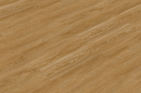 HOI Flooring Кимун 60641PK