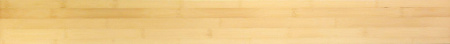 Bamboo Flooring Натурал бамбук матовый (натуральный)