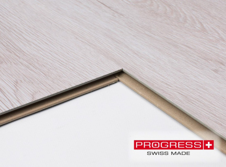 Progress 39