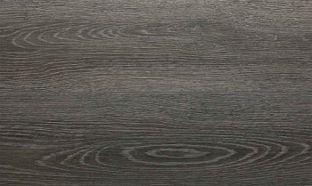 Alpine Floor Каддо ECO 11-20