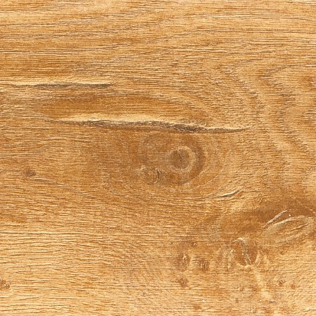 Wonderful Vinyl Floor Вишня Кальвадос ХО-6039-4