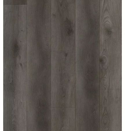 RepublicFloor Max TIGER Legal REASCT003