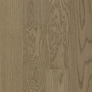 QUARTZ PARQUET 1258-54 Дуб Конго 400-1220*152*5мм, 0,6 мм, Браш, фаска, 2G