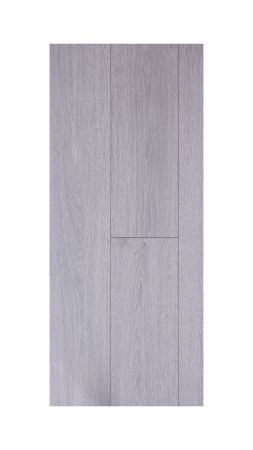 Thys Belgian Light Oak 712833