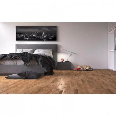 Primavera Oak Maria 3s 14x188x2266 мм