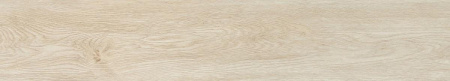 Wonderful Vinyl Floor Арлингтон DB 118-70L