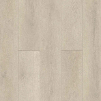 Norland Sigrid LVT Alva 1003-12