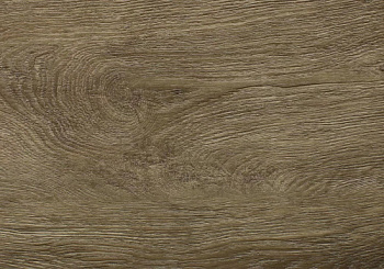 Alpine Floor Маслина ECO 11-11