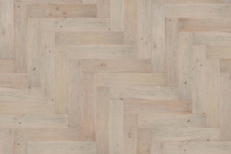 Solidfloor Пибл, рисунок ёлка