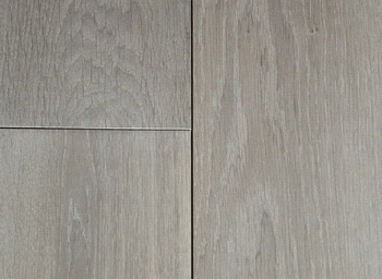 Topwood Дуб Ibis R1 без отбора