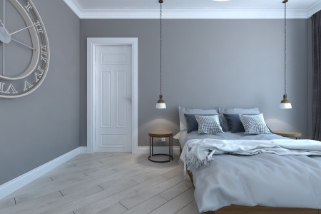 Evrowood PN 160