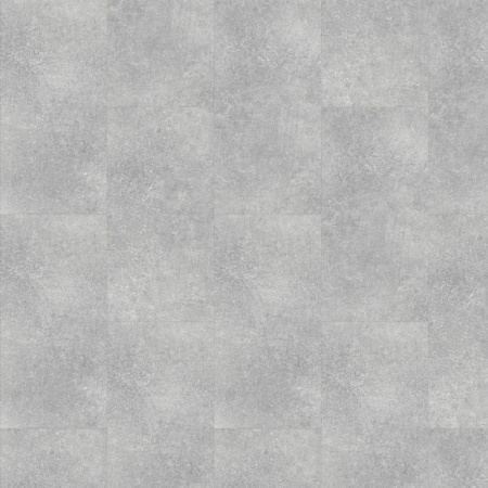 Moduleo Cantera 46921