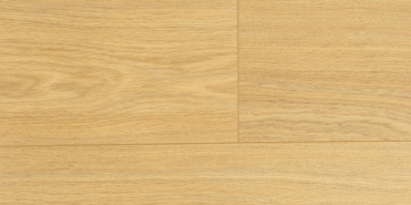 Quick Step Дуб чистый медовый 40098