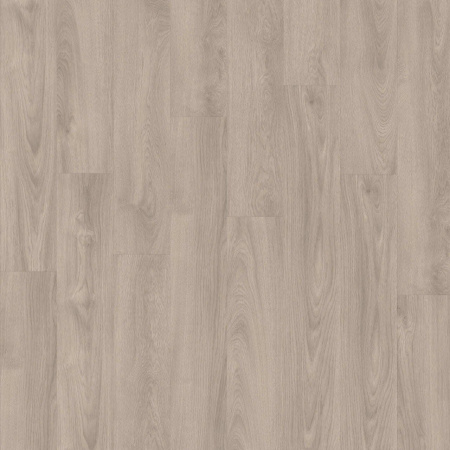 Moduleo Midland Oak 22235