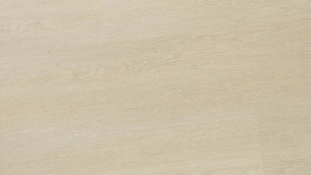 Floor Step Агео FS1035