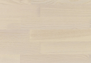 Timber Ясень Жасмин