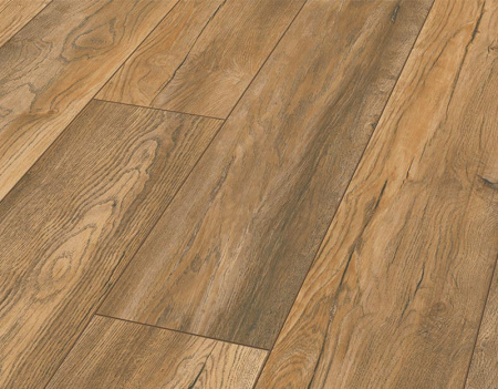 Villeroy&Boch Castle Oak VB1202