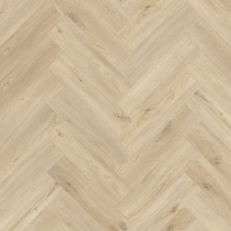 Moduleo Galtymore Oak 86237