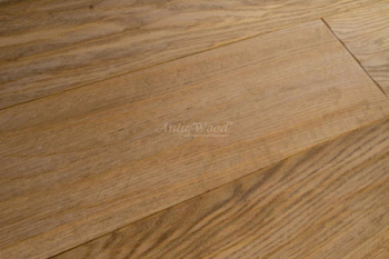 Antic Wood Палермо 15 мм с фаской