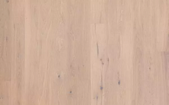 Primavera Oak Bellini 1s 14x138x1800 мм