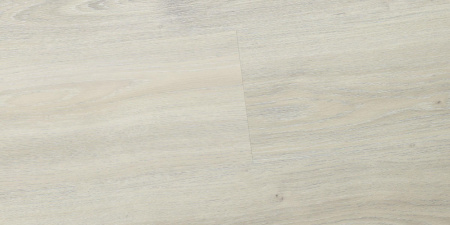 Aquafloor Quartz AF3505QV
