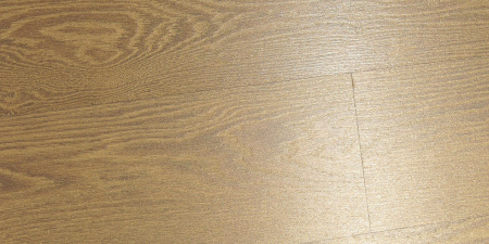 Quick Step Дуб натуральный золотистый UC3465