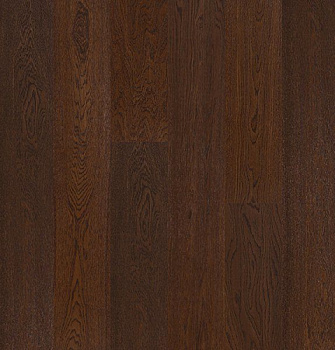 Ellett Дуб Walnut 14 мм с фаской