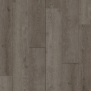 AlixFloor City Line Дуб Кенийский Светло-коричневый АLX1065-8