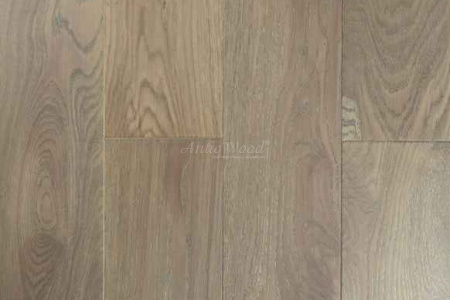 Antic Wood Шарлеруа 20 мм с фаской