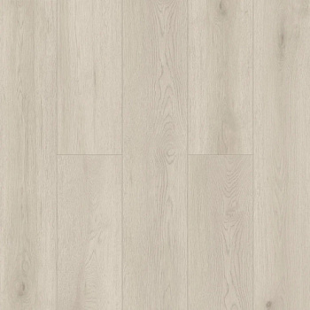 Tulesna Verano Ilagri 1002-8