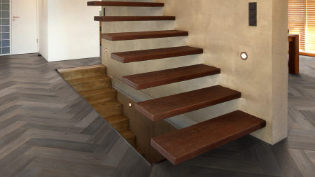 Solidfloor Кэнтрбери