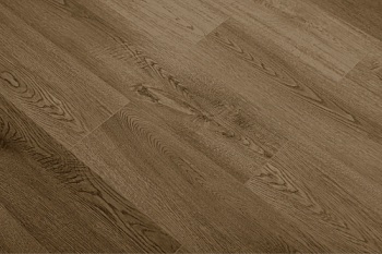 Icon Floor Mint Дуб Бокюз MT-51