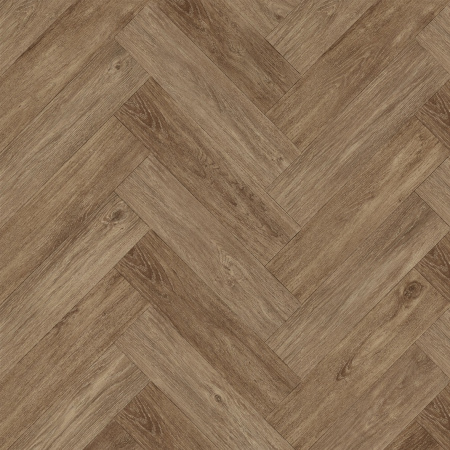 Faus Loira Herringbone