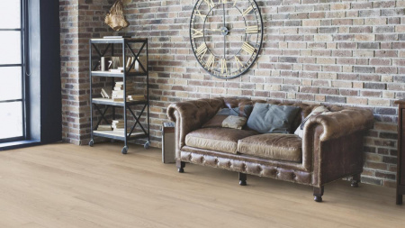 Wicanders OAK RENAINSSANCE LIGHT