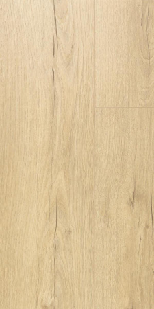 Quick Step Дуб Бежевый Рустикальный CLH4084