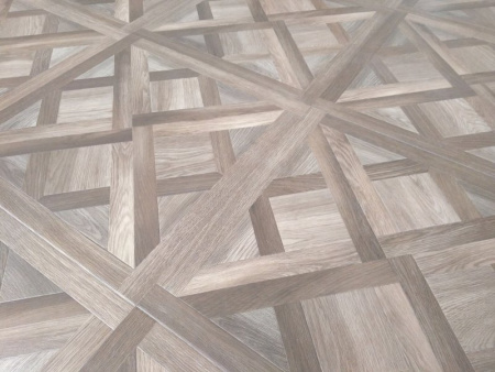 Solofloor Вена 2103