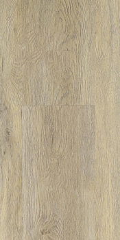 Aquafloor AF5514