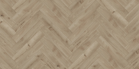 HOI Flooring Лотос 60108SH
