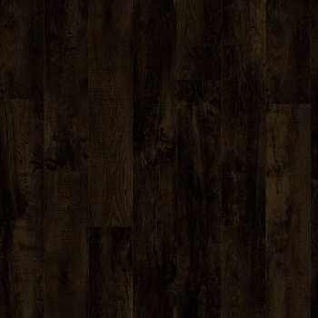 Moduleo Country Oak 54991