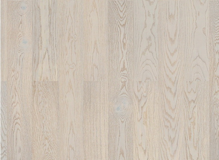 Tarkett Step Дуб Роял Лазурный браш 1200 L без отбора