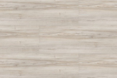 Vinyline Core Beech White