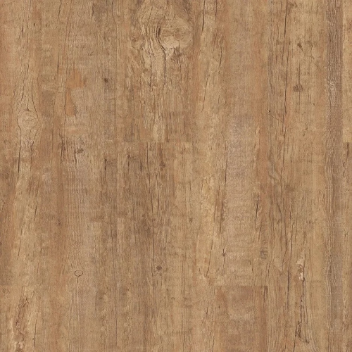 Corkart DW 4001 NN B