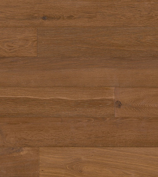 Bauwerk Master Edition Дуб Brandy 2800х260х11 мм
