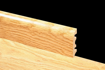 FloorWay XM-824