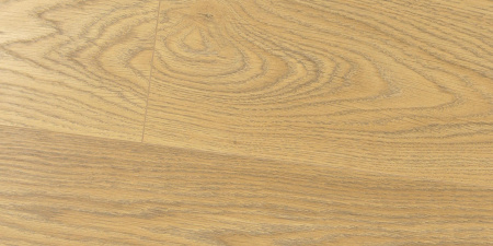 Quick Step Дуб Теплый натуральный Премиум CLH4095