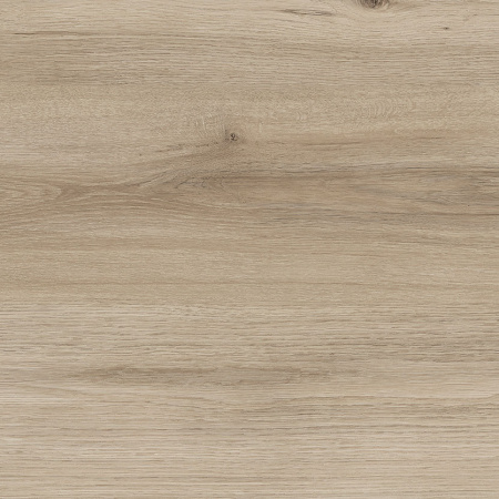 Wicanders Diamond Oak