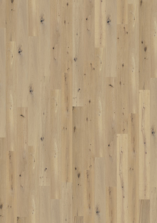 Wicanders WOOD Parquet RW04446A Дуб Кеппель